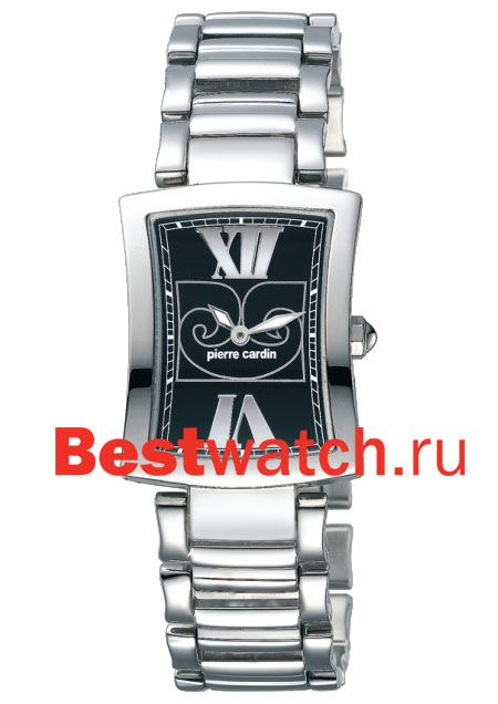 Часы Pierre Cardin Ladies PC68992.403011